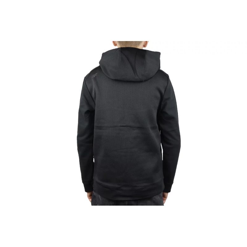 Bluza 4F X4Z18-BLM201BLK - obrazek 8