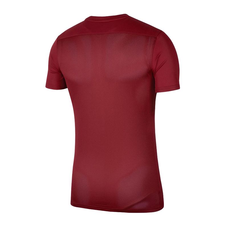Koszulka Nike Park VII M BV6708-677 - obrazek 2