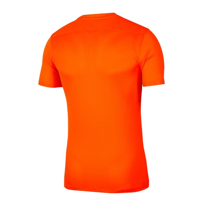Koszulka Nike Park VII M BV6708-819 - obrazek 2