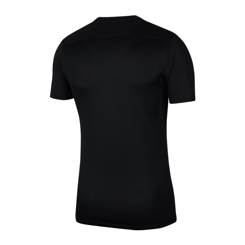 Koszulka Nike Park VII M BV6708-010 - obrazek 2