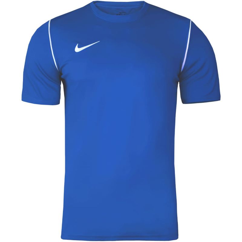 Koszulka Nike Park 20 M BV6883-463 - obrazek 2