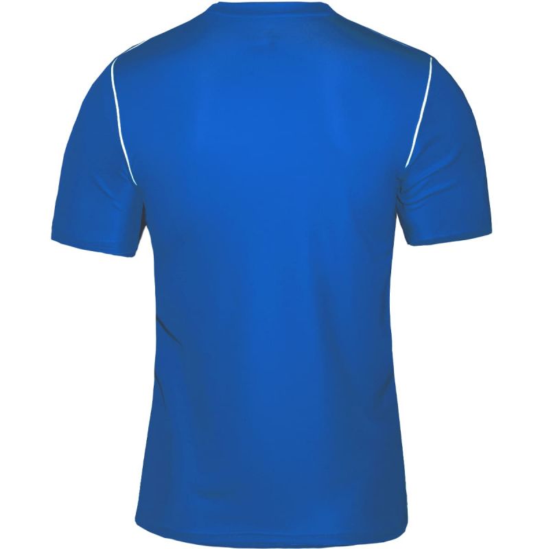 Koszulka Nike Park 20 M BV6883-463 - obrazek 3