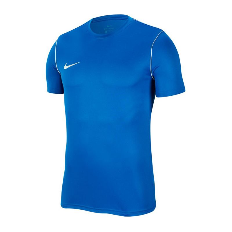 Koszulka Nike Park 20 M BV6883-463 - obrazek 4