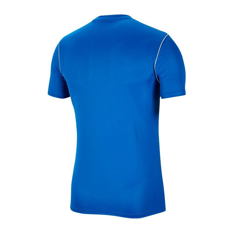 Koszulka Nike Park 20 M BV6883-463 - obrazek 5