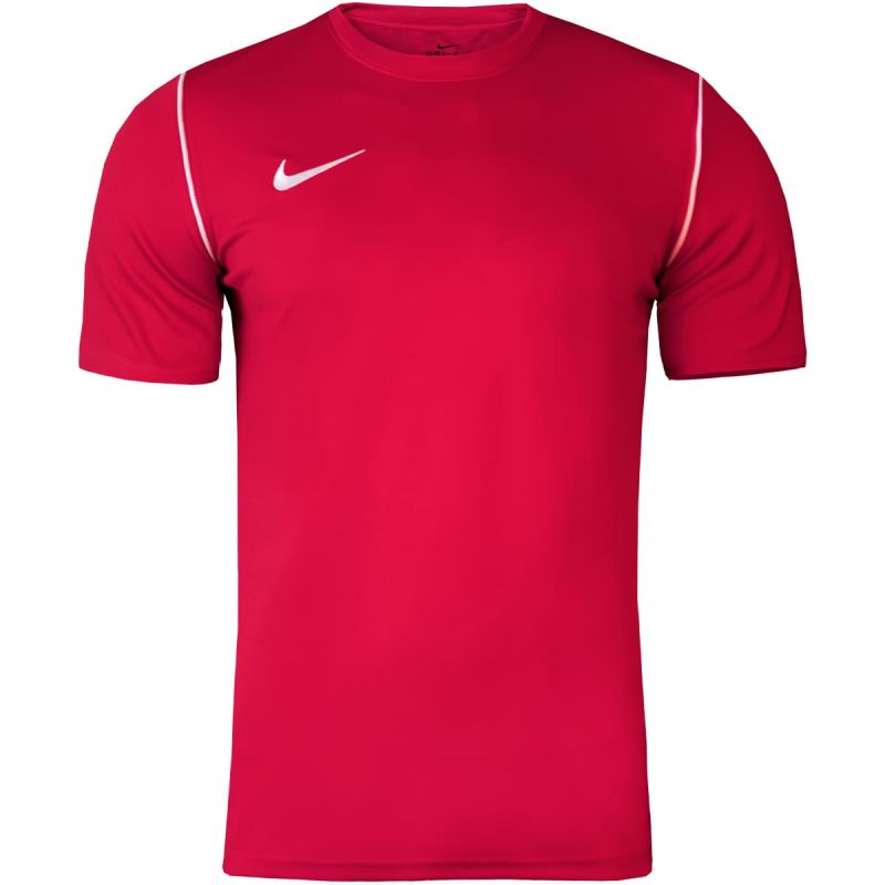 Koszulka Nike Park 20 M BV6883-657 - obrazek 2