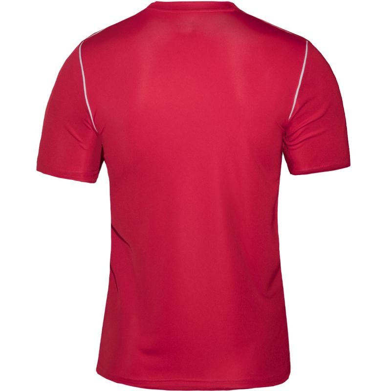 Koszulka Nike Park 20 M BV6883-657 - obrazek 3