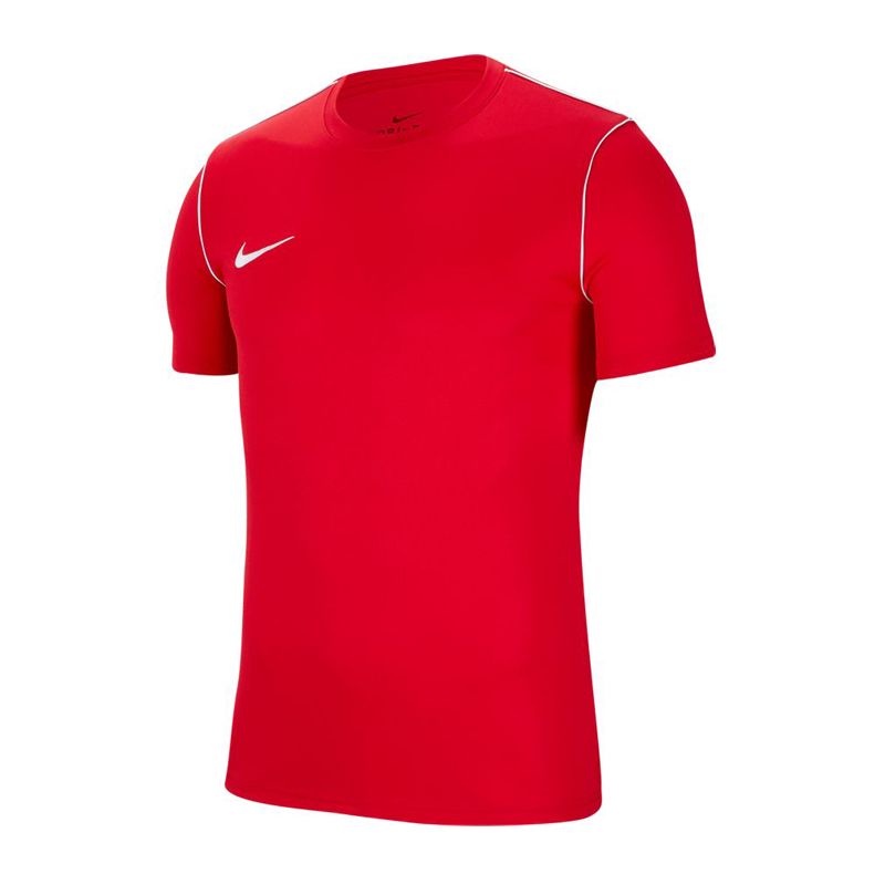 Koszulka Nike Park 20 M BV6883-657 - obrazek 4