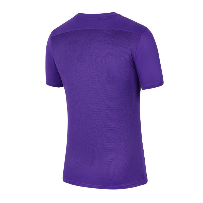 Koszulka Nike Park VII M BV6708-547 - obrazek 2
