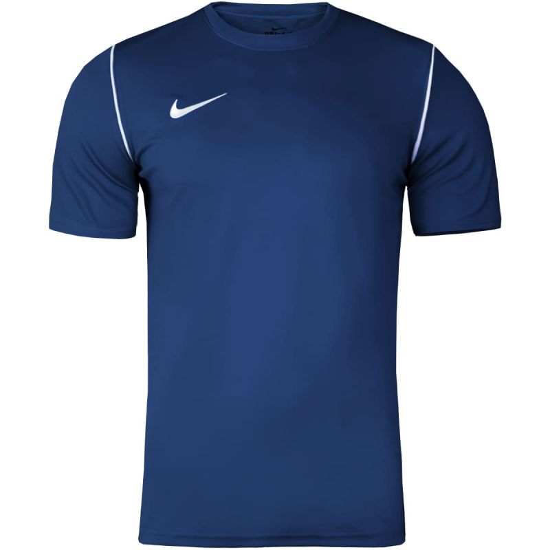 Koszulka Nike Park 20 M BV6883-410 - obrazek 2