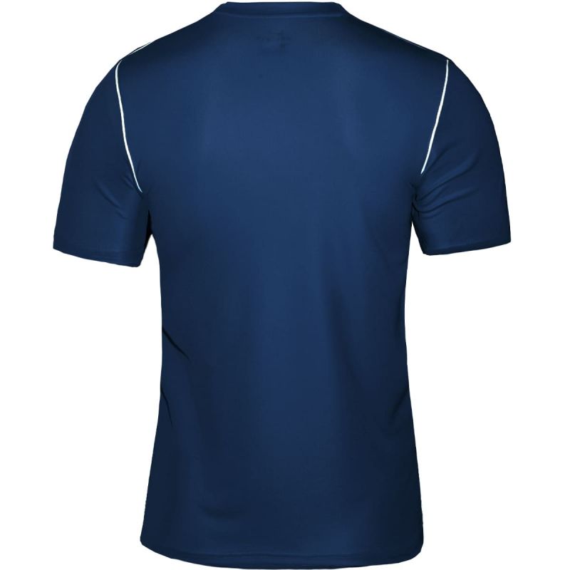 Koszulka Nike Park 20 M BV6883-410 - obrazek 3