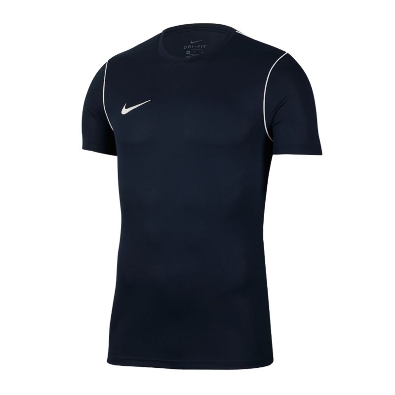Koszulka Nike Park 20 M BV6883-410 - obrazek 4