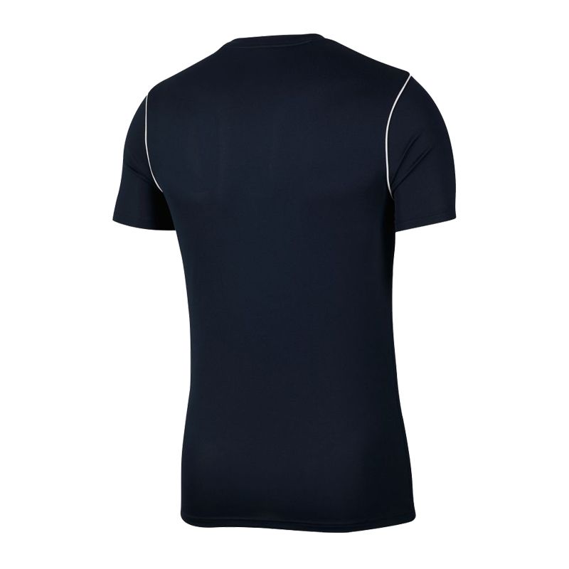 Koszulka Nike Park 20 M BV6883-410 - obrazek 5