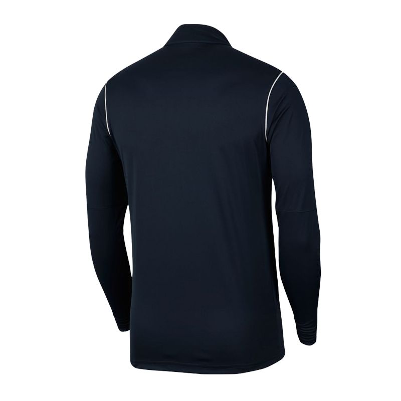 Bluza Nike Dry Park 20 Training M BV6885-410 - obrazek 2