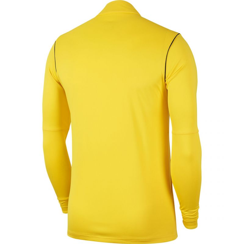 Bluza Nike Dry Park 20 TRK JKT K M BV6885 719 - obrazek 2