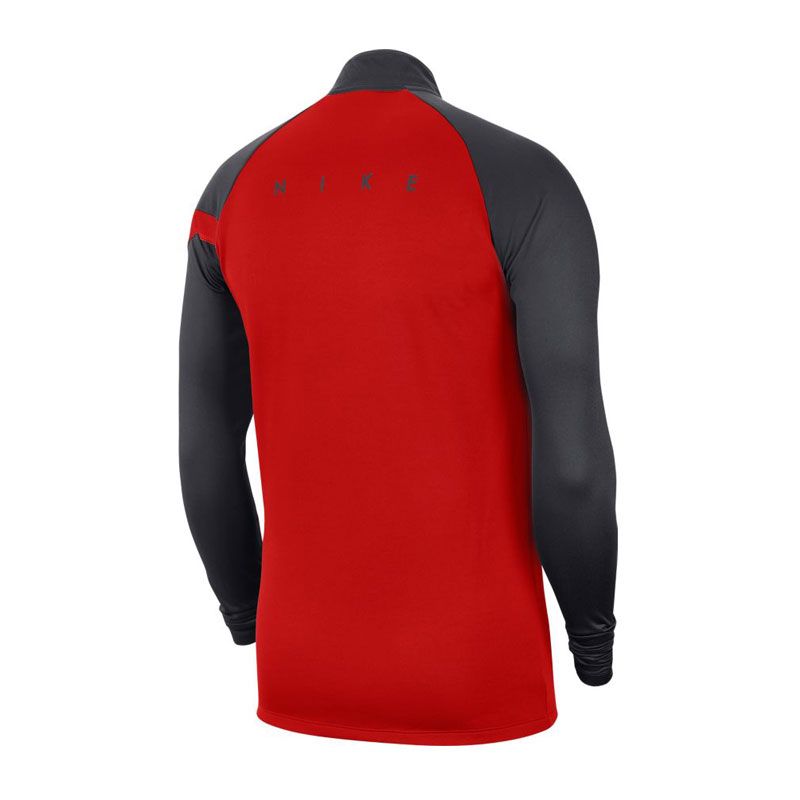 Bluza Nike Dry Academy Dril Top M BV6916-657 - obrazek 2