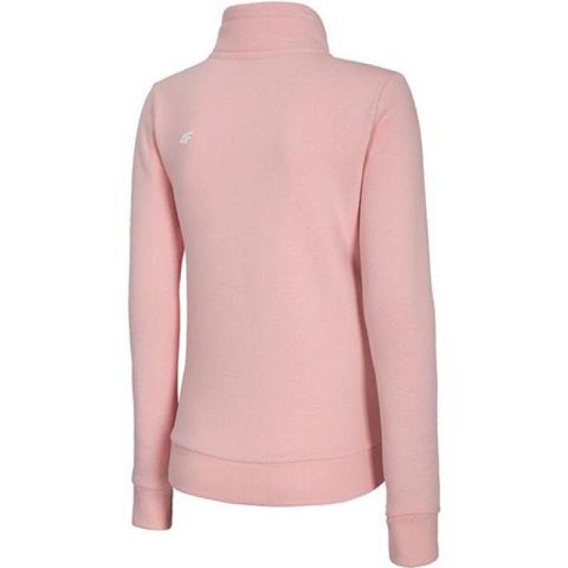 Bluza 4F W NOSH4-BLD003 56S - obrazek 2