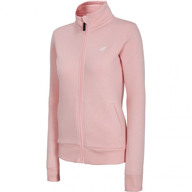 Bluza 4F W NOSH4-BLD003 56S - obrazek 3