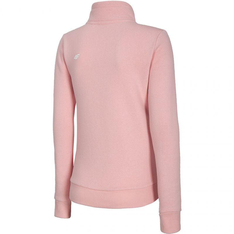 Bluza 4F W NOSH4-BLD003 56S - obrazek 4