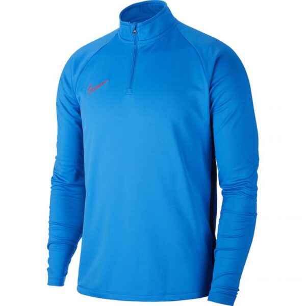 Bluza treningowa Nike Dry Academy Drill Top M AJ9708 453