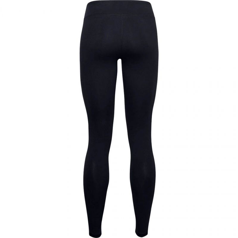Legginsy damskie Under Armour Favorite Wm W 1356403 001 - obrazek 2