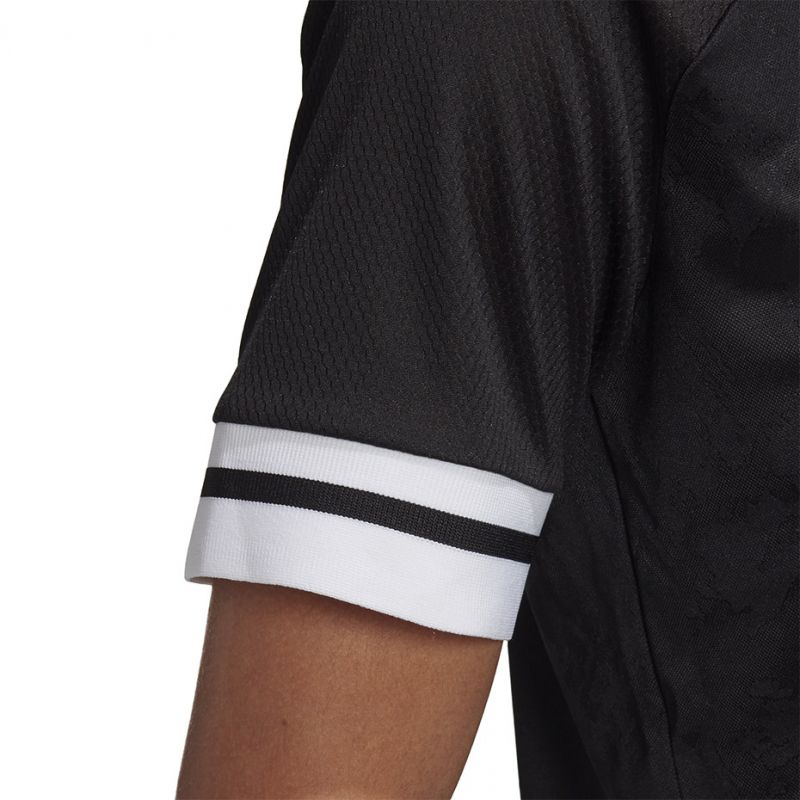 Koszulka adidas Condivo 20 Jersey W FT7245 - obrazek 5