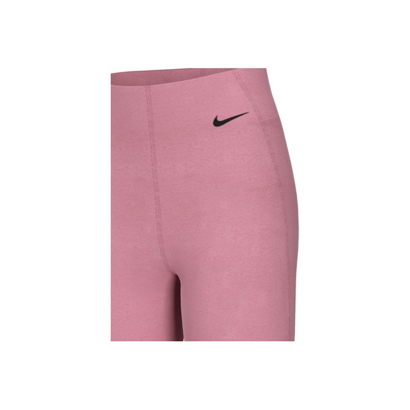 Spodnie Nike W NK Sculpt Victory Tights W AQ0284-614 - obrazek 3
