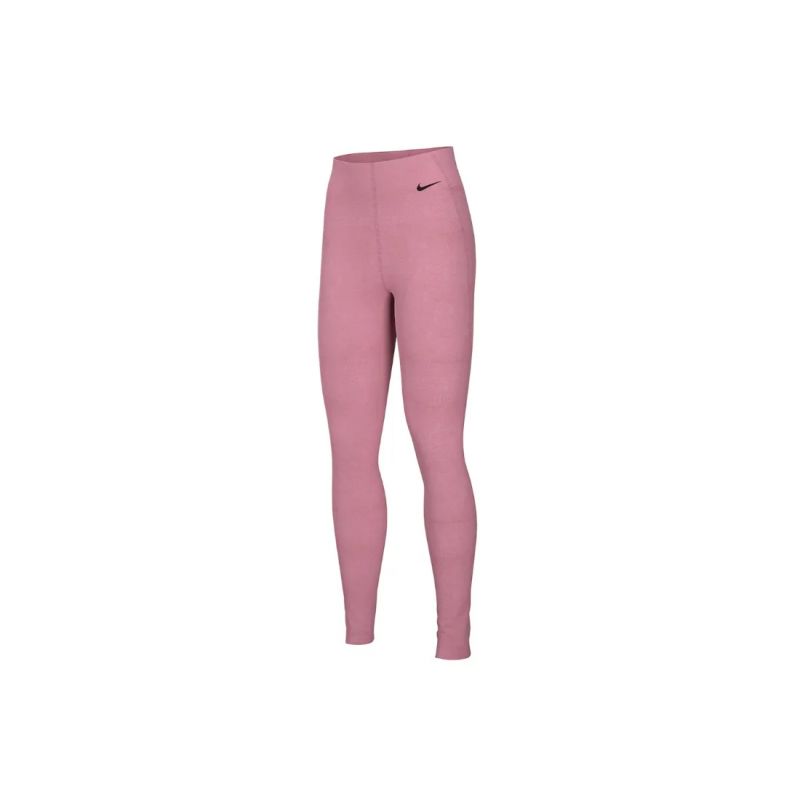 Spodnie Nike W NK Sculpt Victory Tights W AQ0284-614 - obrazek 5
