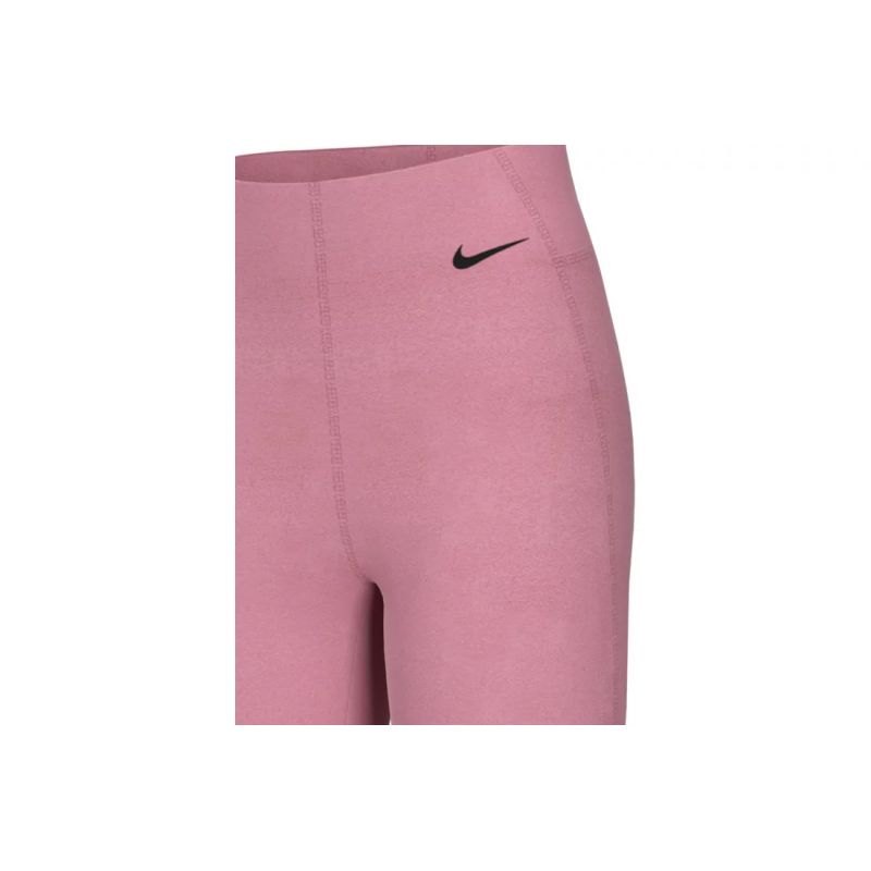 Spodnie Nike W NK Sculpt Victory Tights W AQ0284-614 - obrazek 7