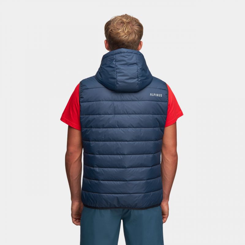 Kamizelka Alpinus Athos Body Warmer M BR43356 - obrazek 6