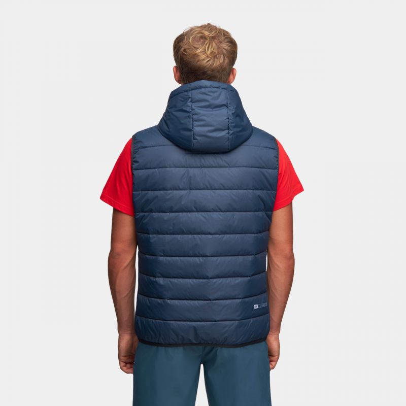Kamizelka Alpinus Athos Body Warmer M BR43356 - obrazek 11