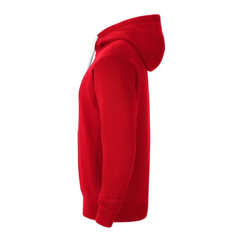 Bluza Nike Park 20 M CW6887-657 - obrazek 2