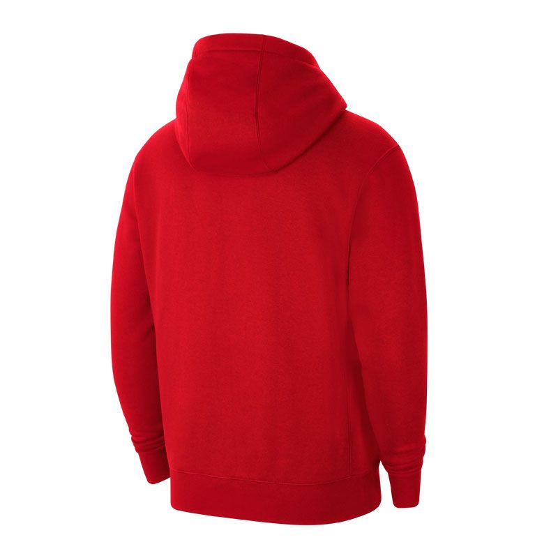 Bluza Nike Park 20 M CW6887-657 - obrazek 3