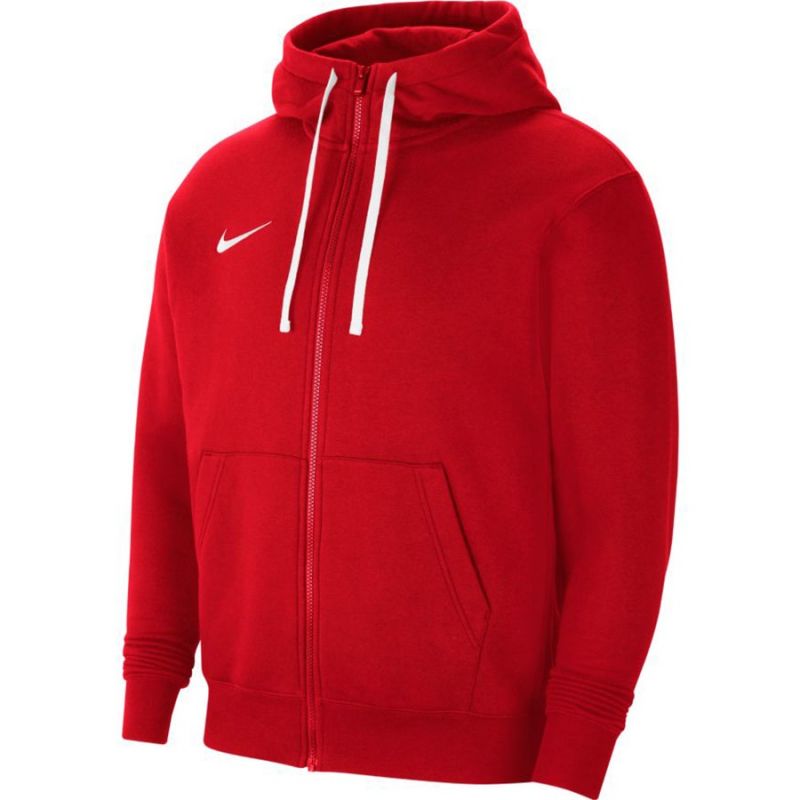 Bluza Nike Park 20 M CW6887-657 - obrazek 4
