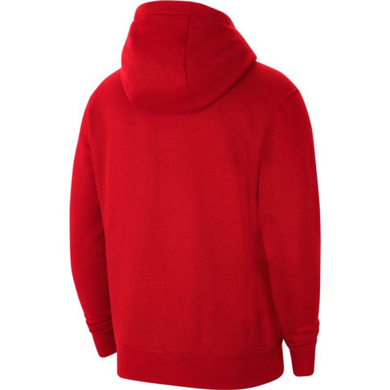 Bluza Nike Park 20 M CW6887-657 - obrazek 6