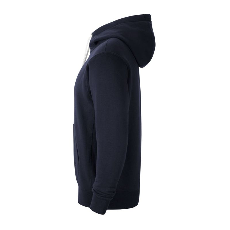 Bluza Nike Park 20 M CW6887-451 - obrazek 2