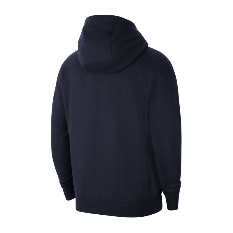Bluza Nike Park 20 M CW6887-451 - obrazek 3
