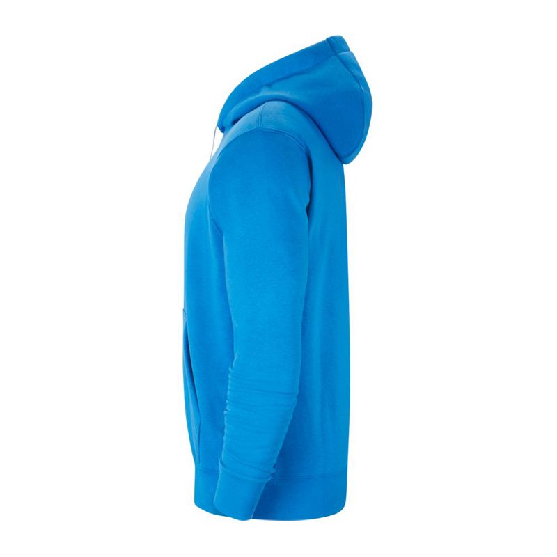 Bluza Nike Park 20 Fleece M CW6894-463 - obrazek 2