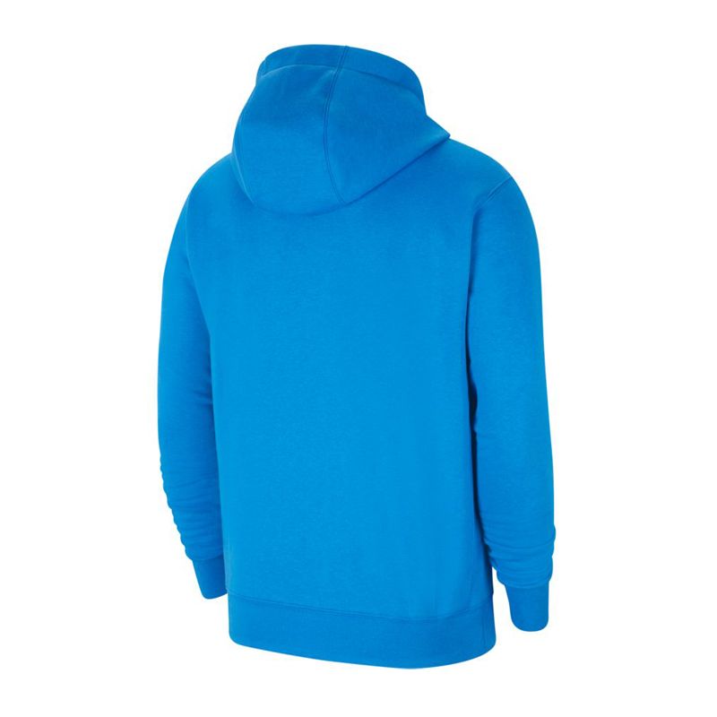 Bluza Nike Park 20 Fleece M CW6894-463 - obrazek 3