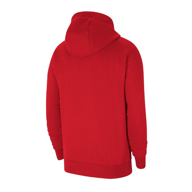 Bluza Nike Park 20 Fleece W CW6957-657 - obrazek 2