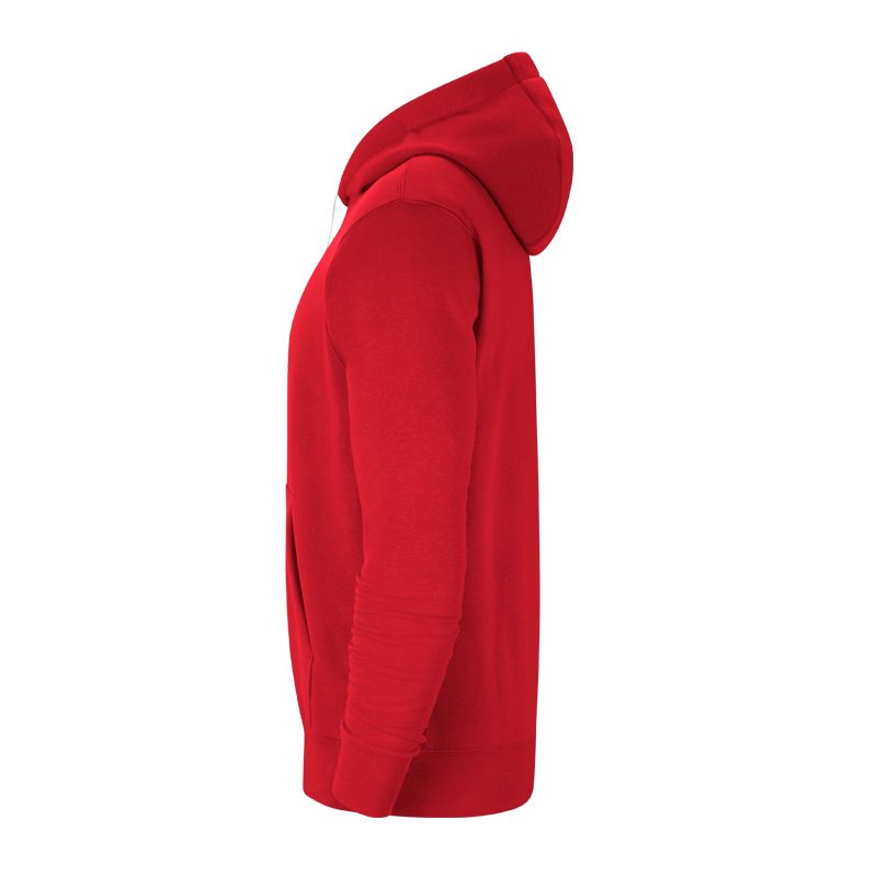 Bluza Nike Park 20 Fleece W CW6957-657 - obrazek 3