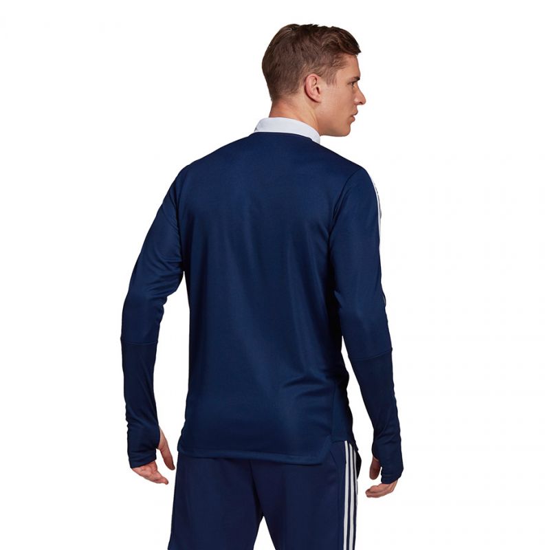 Bluza adidas Tiro 21 Training Top M GE5426 - obrazek 4