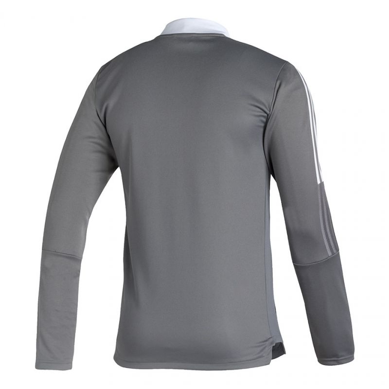 Bluza adidas Tiro 21 Track M GM7306 - obrazek 2
