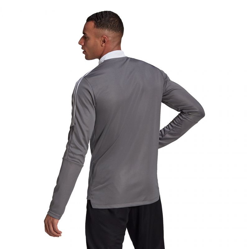Bluza adidas Tiro 21 Track M GM7306 - obrazek 5