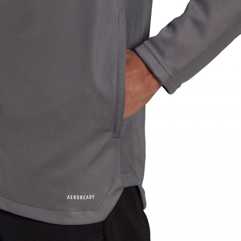 Bluza adidas Tiro 21 Track M GM7306 - obrazek 6