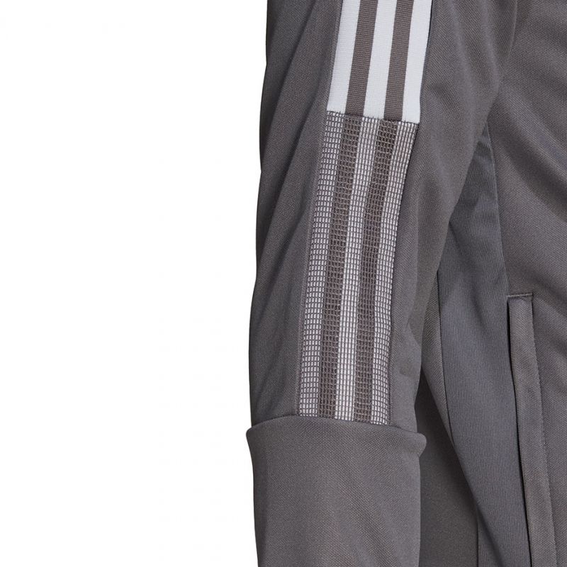Bluza adidas Tiro 21 Track M GM7306 - obrazek 8