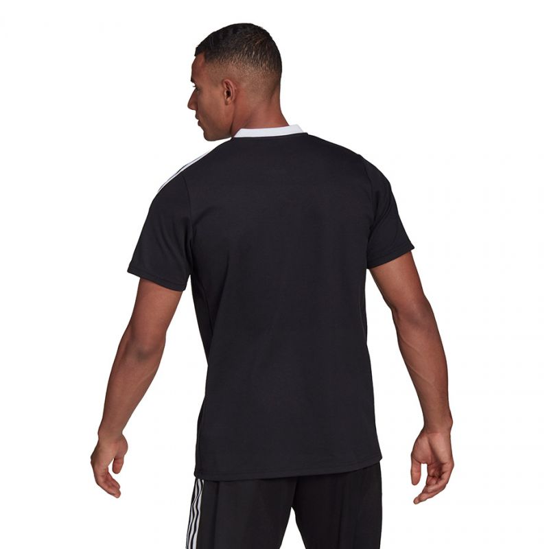Koszulka adidas Tiro 21 Polo M GM7367 - obrazek 6