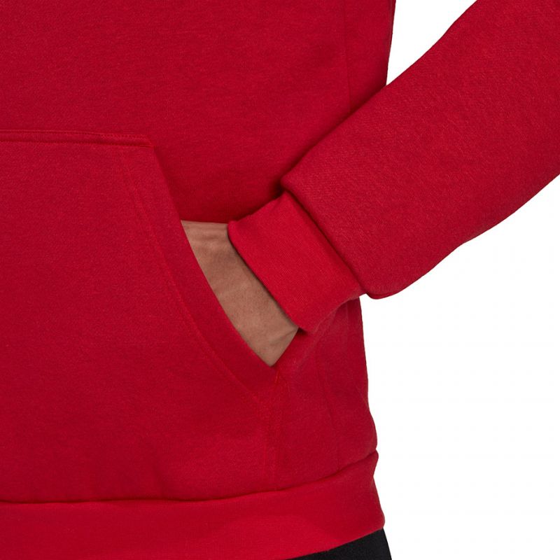 Bluza adidas Tiro 21 Sweat Hoody M GM7353 - obrazek 3