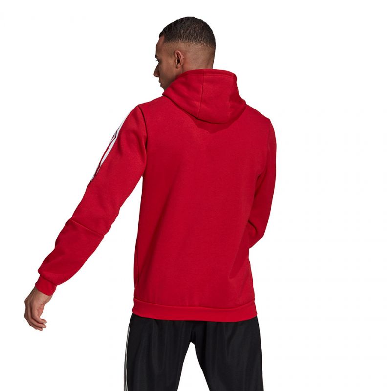 Bluza adidas Tiro 21 Sweat Hoody M GM7353 - obrazek 5