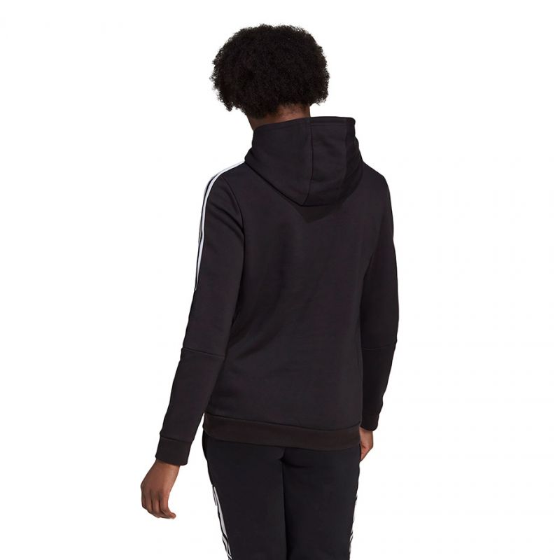 Bluza adidas Tiro 21 Sweat Hoody W GM7329 - obrazek 5