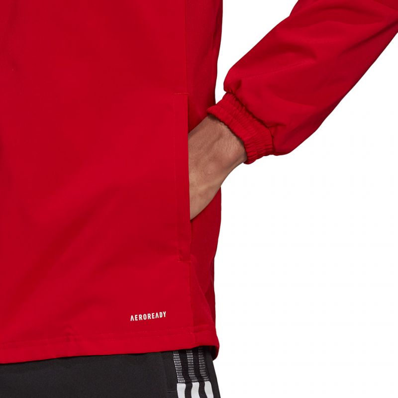 Bluza adidas Tiro 21 Windbreaker M GP4965 - obrazek 6